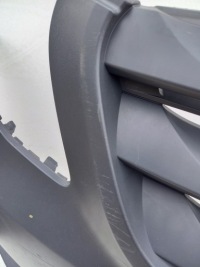 Бампер перед mercedes vito a447 6xpdc a4478809800 Київ, фото thumb