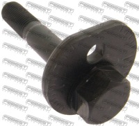 фото thumb №2, Болт с эксцентрик febest do lexus ls 400