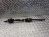 фото thumb №1, Приводной вал правая передняя laguna ii 2.0 8200379208