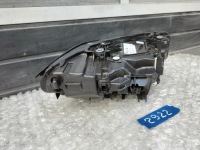 фото thumb №8, Bmw 3 g20 g21 lift фара led лівий szczecin -gorzów-poznań 2922