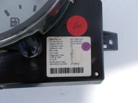 фото thumb №3, Лічильник прилади mini cooper one r50 r53 6211-6921518 6921518