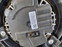 Радіатор вентилятори ремінь передній підсилювач балка audi s6 c8 4k 2020- Доставка, фото thumb