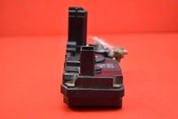 фото thumb №6, Замок крышки зад багажника 13210739pw opel astra 3 iii h 5d hb 04-07