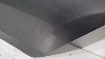 фото thumb №6, Honda accord viii двері задні ліві універсал