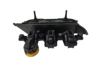 фото thumb №8, Колектор всмоктуючий nissan x-trail t32_ 118302761r 1.6l дизель 96kw 2016