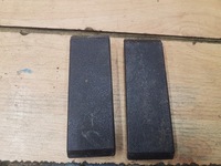 фото thumb №1, Захист пластик перед 2szt пара volvo 940