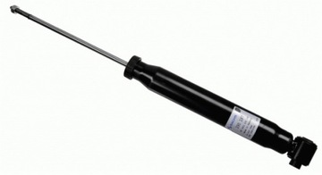 фото thumb №1, Амортизатор sachs 290 187 4b0513031j