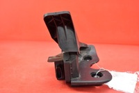 фото thumb №5, Потенціометр педаль газу eu ghk3-41600-d mazda cx-5 1 i 2.5 192 km 12-17