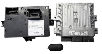 фото thumb №1, Набір стартовий ducato jumper boxer s180129101l 9691761080 програмування