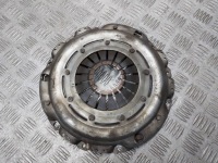 фото thumb №9, Маховик диск притиск підшипник land rover freelander i 1.8 16v