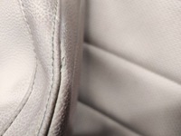 фото thumb №14, Mercedes w213 обивка спинка сиденье. a2139101602