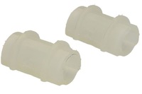 фото thumb №1, Подушка стабилизатора sasic 0945365