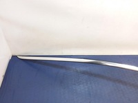 фото thumb №5, Bmw 7 f02 long молдинг кровельная правая хром 7185056