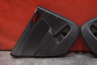 фото thumb №12, Обшивка обшивки двері eu kia ceed 3 iii kombi 18-20