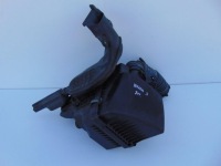 фото thumb №1, Mazda3 mazda 3 bm корпус фільтра повітря 2.0 d