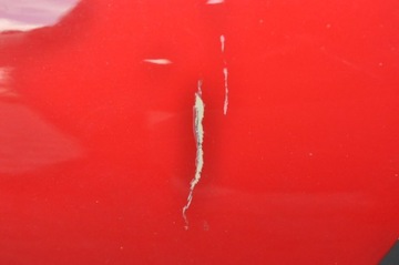 фото thumb №7, Mini r58 кришка багажника зад задня