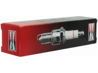 фото thumb №1, Свічка запалювання opel omega a 3.0 3.6 b 2.0-3.2 calibra 2.0 2.5