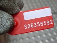 фото thumb №8, Перемикачі комбіновані шлейф 735756479 fiat ducato boxer jumper 2014-