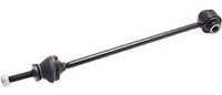 фото thumb №2, Соединитель стабилизатора перед правый mercedes ml 11-