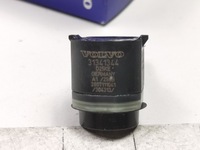 фото thumb №7, Датчик паркування pdc volvo xc70 ii s60 ii v60 xc60 10- оригінальний номер 31341344