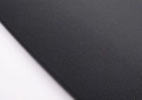 фото thumb №7, Крышка полки багажника vag audi q5 2009 2016 оригинальный 8r0867769faj6