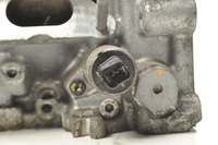 фото thumb №6, Bmw f20 f21 f30 f31 mini r55 r56 r57 r58 r59 r60 1.6 thp головка v758067980