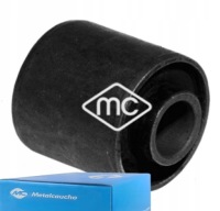 фото thumb №1, Подушка двигуна ліва do lancia phedra 2.0 jtd 2.2