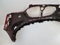 Mazda 3 iii 19- бампер передній перед оригінал  bcka-50031 Київ, фото thumb