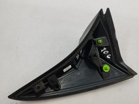 фото thumb №5, Ford focus 2019 оббивка задній кришки багажника