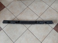 фото thumb №6, Пена бампера - абсорбер - перед - hyundai kona - 2017