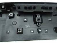 фото thumb №8, Peugeot 2008 ii 2023 спойлер крышки 0807189986