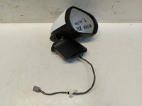 фото thumb №1, Ford puma mk2 зеркало правое 10-pin j2k