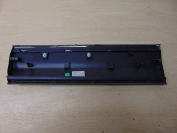 фото thumb №11, Планка двері правий зад vw t-roc 2ga854950l