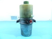 фото thumb №8, Насос усилителя seat ibiza iii 6l 1.2 12v