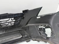 фото thumb №12, Subaru forester v 5 lift 21- бампер перед передний