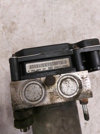 фото thumb №3, Насос abs peugeot 307 2.0hdi