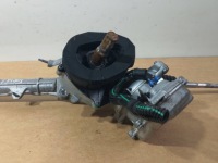 фото thumb №5, Opel corsa f peugeot 208 ii рулевая рейка 38210544 y180