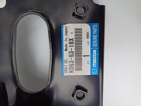 фото thumb №10, Mazda cx-9 наконечник лонжерон