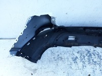 фото thumb №6, Renault kadjar бампер задний задняя