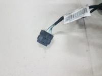 Peugeot 508 электропроводка жгут генератора 1.6 ehdi Киев, фото thumb