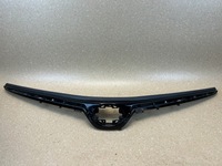 фото thumb №1, Решётка радиатора решётка радиатора toyota corolla e21 5311402580