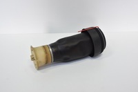 фото thumb №1, Подушка підвіска рівень bmw x5 e70