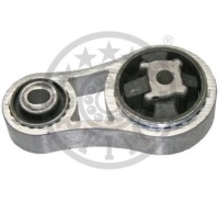 фото thumb №1, Optimal подушка коробки передач opel vivaro