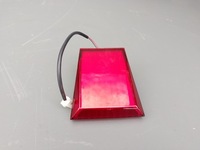 фото thumb №10, Hyundai kona ii 2 2023- третий свет стоп 92700-be000