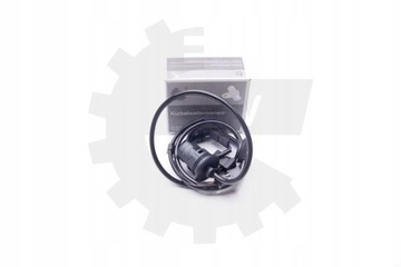 фото thumb №10, Skv датчик abs - audi a6 - 4b0927807l