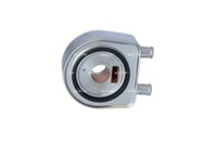 фото thumb №15, Радіатор оливи nrf 31248 2641027000