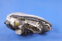 фото thumb №5, Фара ксенон левый mercedes s klasa w220 00r