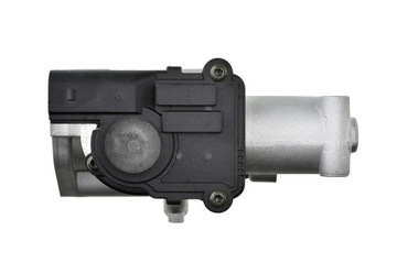 фото thumb №8, Клапан egr audi a4 2.7tdi,3.0tdi 2007-