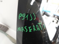 Maserati levante m161 16-24 крыло  fender правый  перед Доставка, фото thumb