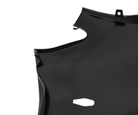 фото thumb №9, Крыло do toyota auris e15 2007-2010 5380202100 левая